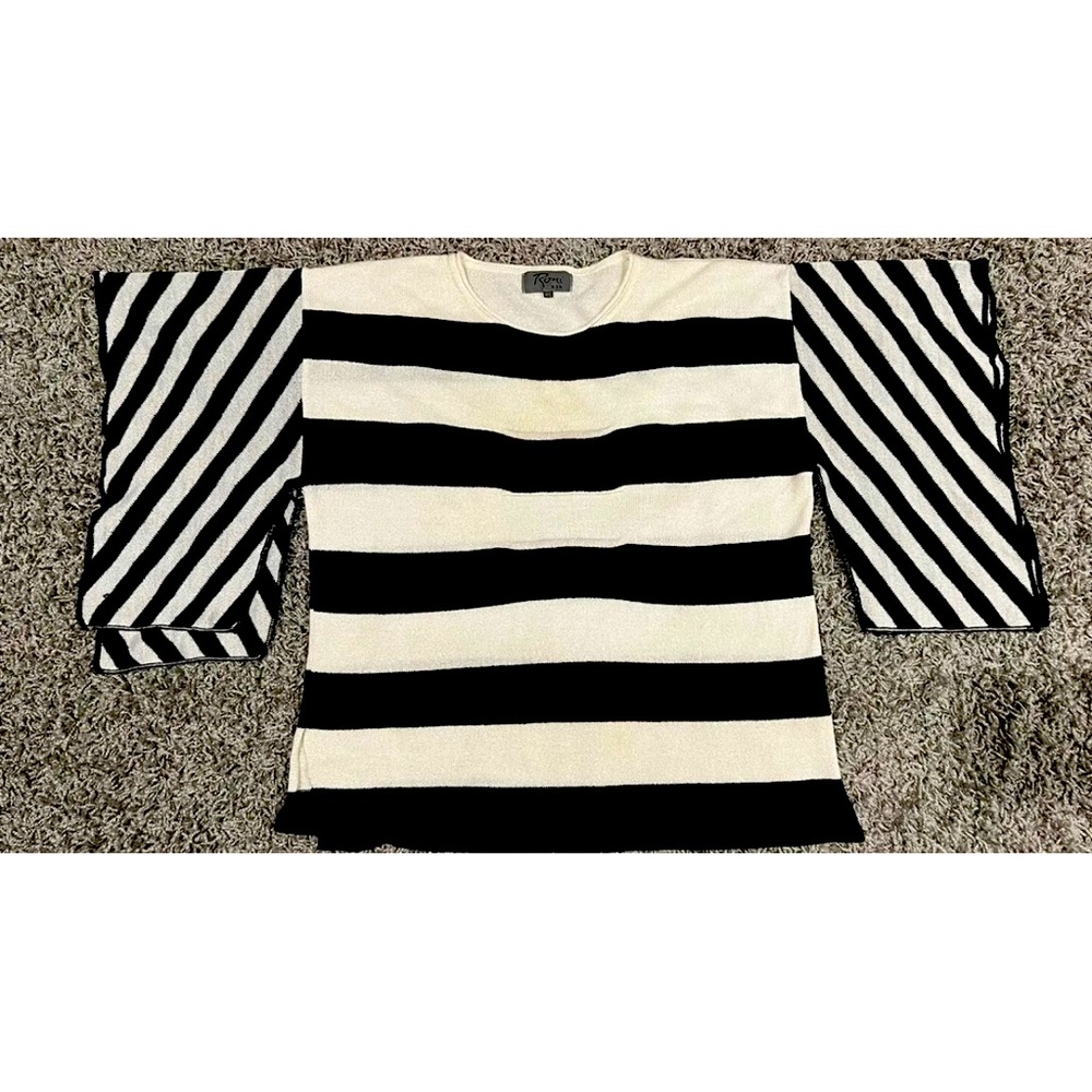Women’s top